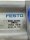 FESTO DNUL-32-50-PPV-A 15602 N608 Kompaktzylinder Zylinder
