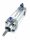 FESTO DNUL-32-50-PPV-A 15602 N608 Kompaktzylinder Zylinder