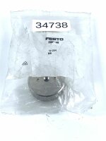 FESTO ESF-4B Vakuumfilter 191204