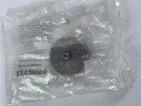 FESTO ESF-4B Vakuumfilter 191204