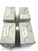 FESTO KYC-25 Anschlag 541692
