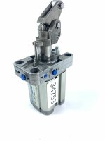 FESTO STAF-32-20-PA-K Zylinder Stopperzylinder 164880