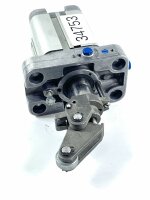 FESTO STAF-32-20-PA-K Zylinder Stopperzylinder 164880