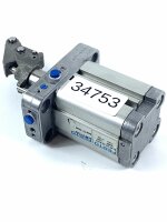 FESTO STAF-32-20-PA-K Zylinder Stopperzylinder 164880