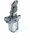 FESTO STAF-32-20-PA-K Zylinder Stopperzylinder 164880