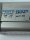 FESTO STAF-32-20-PA-K Zylinder Stopperzylinder 164880