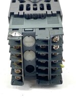 EUROTHERM 3216i/AL/VH/LRXX/R/XXX/G/ENG Temperaturregler