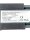 EUROTHERM 3216i/AL/VH/LRXX/R/XXX/G/ENG Temperaturregler