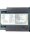 EUROTHERM 3216i/AL/VH/LRXX/R/XXX/G/ENG Temperaturregler