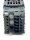 EUROTHERM 3216i/AL/VH/LRXX/R/XXX/G/ENG Temperaturregler