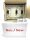 mauell SNMOD 00BV SUB-NET-Modul Endmodul RS 485