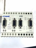 mauell SNMOD 00CV SUB-NET-Modul