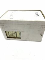 mauell SNMOD 00CV SUB-NET-Modul