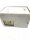 mauell SNMOD 00CV SUB-NET-Modul