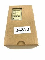 mauell SNMOD 00EV SUB-NET-MODUL
