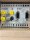 mauell SNMOD 00EV SUB-NET-MODUL