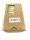 mauell SNMOD 00EV SUB-NET-MODUL