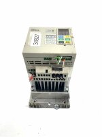 OMRON SYSDRIVE 3G3EV-AB007MA-CUES1 Inverter