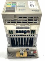 OMRON SYSDRIVE 3G3EV-AB007MA-CUES1 Inverter