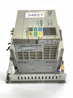 OMRON SYSDRIVE 3G3EV-AB007MA-CUES1 Inverter