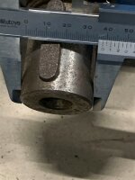 BOGE BS 30 Kompressor 746012