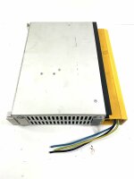 pilz PSS PS Power Supply