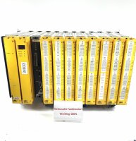 pilz PSS PS Power Supply Netzteil