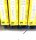 pilz PSS PS Power Supply Netzteil