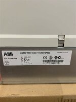 ABB ACS850-SP04-030A-5+E200+SP600 Frequenzumrichter 15 KW