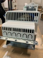 ABB ACS850-SP04-030A-5+E200+SP600 Frequenzumrichter 15 KW