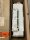 ABB ACS850-SP04-030A-5+E200+SP600 Frequenzumrichter 15 KW