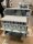 ABB ACS850-SP04-030A-5+E200+SP600 Frequenzumrichter 15 KW