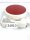 DIGISOUND DMOUNT-FW DIGI-MOUNT FW 0008 T Alarmgeber