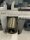 SEW 0,55 KW 147 min Getriebemotor R27 DRS71M4BE1/TF Gearbox