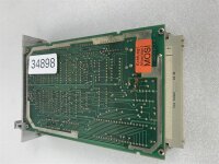 Klöckner Moeller EBE 239 B-1 Module Karte EBE239B-1