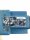 Mannesmann Rexroth ZFRM6*36-30/1.5 QRV Ventil Hydraulikventil