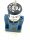 Mannesmann Rexroth ZFRM6*36-30/1.5 QRV Ventil Hydraulikventil
