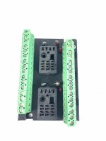MURR ELEKTRONIK 61011 Relaisplatte