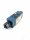 Rexroth Hydraulics Z2FRM 6 CB2-20/6QRV Hydraulikventil 43190170