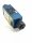 Rexroth Hydraulics Z2FRM 6 CB2-20/6QRV Hydraulikventil 43190170