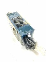 Rexroth Hydraulics Z2FRM 6 CB2-20/6QRV R900910904 Hydraulikventil