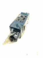 Rexroth Hydraulics Z2FRM 6 CB2-20/6QRV R900910904 Hydraulikventil