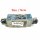 Rexroth Hydraulics Z2FRM 6 CB2-20/6QRV R900910904 Hydraulikventil