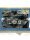 Rexroth Hydraulics Z2FRM 6 CB2-20/6QRV R900910904 Hydraulikventil