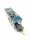 Rexroth Hydraulics Z2FRM 6 CB2-20/6QRV R900910904 Hydraulikventil