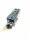 Rexroth Hydraulics Z2FRM 6 CB2-20/6QRV R900910904 Hydraulikventil