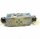 Rexroth Hydraulics Z2FRM 6 CB2-20/6QRV R900910904 Hydraulikventil
