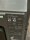 Siemens 3WL1110-2EB35-4GA4Z Air Circuit breaker