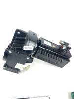 SEW FH47B CMP71S/BP/KY/RH1M/SB1 Getriebemotor i=36,61 122...