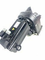 SEW FH47B CMP71S/BP/KY/RH1M/SB1 Getriebemotor i=36,61 122 min